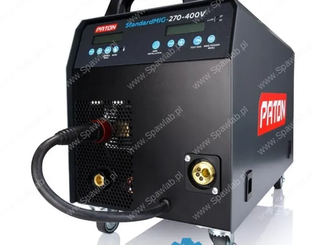 Paton StandardMIG-270