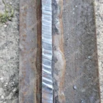 Lincoln Electric Tomahawk 1538, zdjęcie 2
