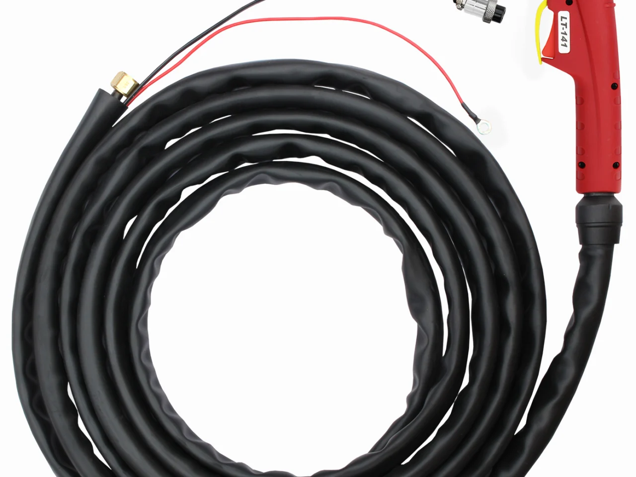 Plazma Przecinarka plazmowa HEFTY 150 Welder Fantasy HOT, zdjęcie 7