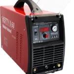 Plazma Przecinarka plazmowa HEFTY II 60 Welder Fantasy HOT