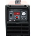 Plazma Przecinarka plazmowa HEFTY II 60 Welder Fantasy HOT, zdjęcie 2