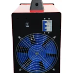 Plazma Przecinarka plazmowa HEFTY II 60 Welder Fantasy HOT, zdjęcie 4