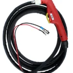 Plazma Przecinarka plazmowa HEFTY II 60 Welder Fantasy HOT, zdjęcie 5