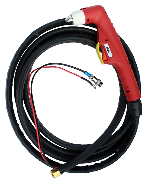 Plazma Przecinarka plazmowa HEFTY II 60 Welder Fantasy HOT, zdjęcie 5