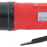 Pneumatyczna wiertarka prosta uchwyt 10mm automatyczny 2600 obr/min HOT