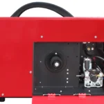 Półautomat spawalniczy 3w1 OVER 250 230V 2R-5KG MIG/MAG/TIG AC/DC/ MMA Welder Fantasy 230V, zdjęcie 6