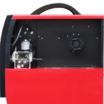Półautomat spawalniczy 3w1 OVER 250 230V 4x4-15KG MIG/MAG/TIG AC/DC/ MMA Welder Fantasy 230V, zdjęcie 6