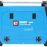 Półautomat spawalniczy BI-PULSE KRAMER 200A 230V Welder Fantasy, zdjęcie 5