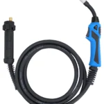 Półautomat spawalniczy BI-PULSE KRAMER 200A 230V Welder Fantasy, zdjęcie 8