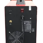 Półautomat spawalniczy inwerterowy 3w1 PULSEMIG 200 160A Welder Fantasy 230V, zdjęcie 4