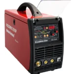 Półautomat spawalniczy inwerterowy 3w1 PULSEMIG 250 250A Welder Fantasy 230V