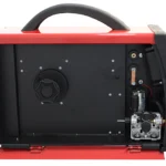 Półautomat spawalniczy inwerterowy 3w1 PULSEMIG 250 250A Welder Fantasy 230V, zdjęcie 5