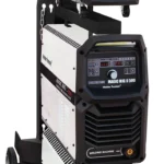 Półautomat spawalniczy inwerterowy MAGIC2 500A TOWER 4X4 Welder Fantasy 400V