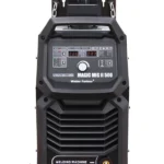 Półautomat spawalniczy inwerterowy MAGIC2 500A TOWER 4X4 Welder Fantasy 400V, zdjęcie 5