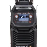 Półautomat spawalniczy inwerterowy MAGIC2 LCD 500A TOWER 4X4 Welder Fantasy 400V, zdjęcie 5