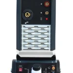 Półautomat Spawalniczy PERFECT BI-PULSE 351 TOWER MIG z reduktorem 113 + chłodnica +uchwyt 4001W 3M, zdjęcie 5