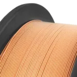 PrimeWire MAG drut spawalniczy ER70S-6 G3Si1 SG2 0.8mm 5kg S200 szpula plastykowa., zdjęcie 3