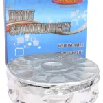 PrimeWire MAG drut spawalniczy ER70S-6 G3Si1 SG2 0.8mm 5kg S200 szpula plastykowa., zdjęcie 4