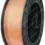 PrimeWire MAG drut spawalniczy ER70S-6 G3Si1 SG2 1.2mm 15kg S300 szpula plastykowa.