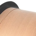 PrimeWire MAG drut spawalniczy ER70S-6 G3Si1 SG2 1.2mm 15kg S300 szpula plastykowa., zdjęcie 3