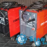 Conti plasma 90/60, zdjęcie 2