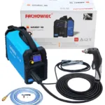 Przecinarka plazmowa GALAXY CUT 40 Welder Fantasy HOT, zdjęcie 5