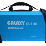 Przecinarka plazmowa GALAXY CUT 40 Welder Fantasy HOT, zdjęcie 6