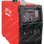Przecinarka plazmowa HEFTY 150 Welder Fantasy HOT