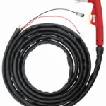 Przecinarka plazmowa HEFTY 150 Welder Fantasy HOT, zdjęcie 7