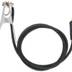 Przecinarka plazmowa HEFTY 150 Welder Fantasy HOT, zdjęcie 9