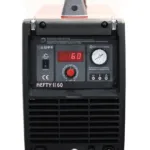 Przecinarka plazmowa HEFTY II 60 Welder Fantasy, zdjęcie 2