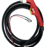Przecinarka plazmowa HEFTY II 60 Welder Fantasy, zdjęcie 5