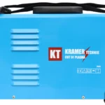 Przecinarka plazmowa KRAMER CUT 51, zdjęcie 4