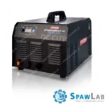 Przecinarka plazmowa PATON™ StandardCUT-45 MAXflow