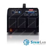 Przecinarka plazmowa PATON™ StandardCUT-45 MAXflow, zdjęcie 2