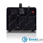 Przecinarka plazmowa PATON™ StandardCUT-45 MAXflow, zdjęcie 3
