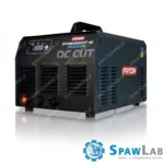 Przecinarka plazmowa PATON™ StandardCUT-45 MAXflow, zdjęcie 4