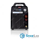 Przecinarka plazmowa PATON™ StandardCUT-70-400V, zdjęcie 3