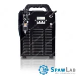 Przecinarka plazmowa PATON™ StandardCUT-70-400V, zdjęcie 4