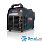 Przecinarka plazmowa PATON™ StandardCUT-70-400V, zdjęcie 5