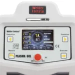 Przecinarka plazmowa Perfect Plasma 60A LCD Welder Fantasy HOT, zdjęcie 3