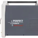 Przecinarka plazmowa Perfect Plasma 60A LCD Welder Fantasy HOT, zdjęcie 4