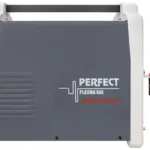 Przecinarka plazmowa Perfect Plasma 60A LCD Welder Fantasy HOT, zdjęcie 5