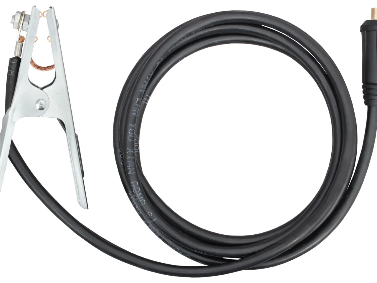 Przecinarka plazmowa Perfect Plasma 60A LCD Welder Fantasy HOT, zdjęcie 7