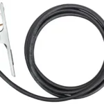 Przecinarka plazmowa Perfect Plasma 60A LCD Welder Fantasy HOT, zdjęcie 7