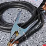 Przewód masowy 10m 300Amper Pro - Spawlab.pl, zdjęcie 3
