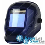 Przyłbica automatyczna APS-958I BLUE TrueColour