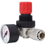 Reduktor MK 200 do sprężarki 1/4", zdjęcie 2