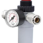 Reduktor MK 300 do sprężarki 3/8", zdjęcie 2