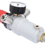 Reduktor MK 300 do sprężarki 3/8", zdjęcie 3